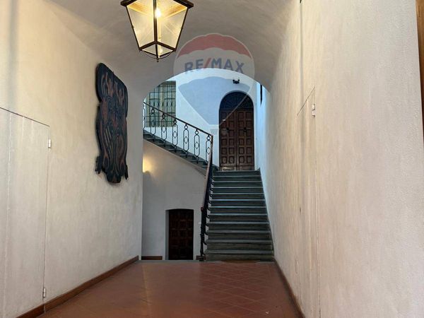 Appartamento San Gimignano, SI Vendita - Foto 2