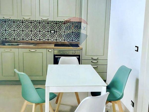 Appartamento Bogliasco, GE Affitto - Foto 2