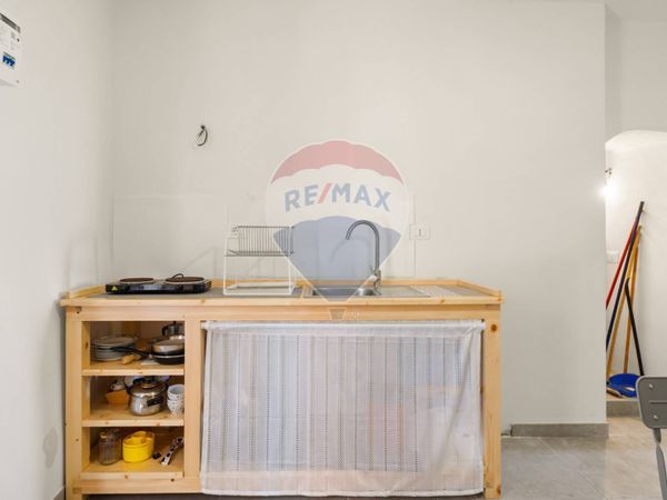 Appartamento Cupello, CH Vendita - Foto 3