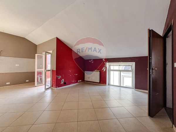 Appartamento Costanzana, VC Affitto - Foto 4