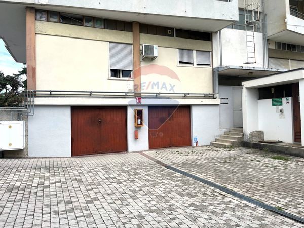 Appartamento San Floreano, Buja, UD Vendita - Foto 2