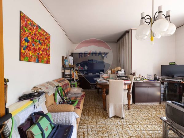 Appartamento Casatenovo, LC Vendita - Foto 2