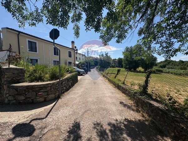 Terreno Sales, Sgonico, TS Vendita - Foto 2