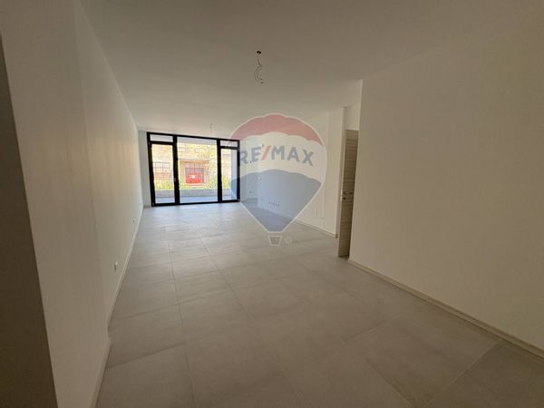 Nuove costruzioni Chiarbola, Trieste, TS Vendita - Foto 2