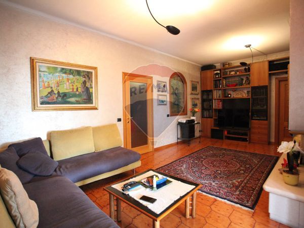 Appartamento Gorle, BG Vendita - Foto 2