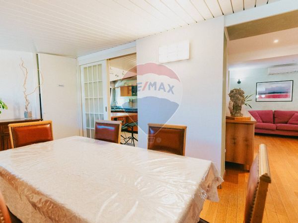 Attico/Mansarda Bolghera, Trento, TN Vendita - Foto 4