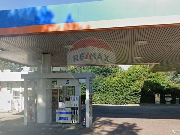 Bar Collegno, TO Affitto - Foto 4