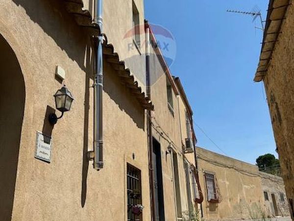 Villa singola Pergusa, Enna, EN Vendita - Foto 3