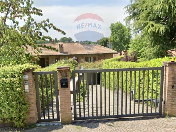 Villa singola Sirtori, LC Vendita