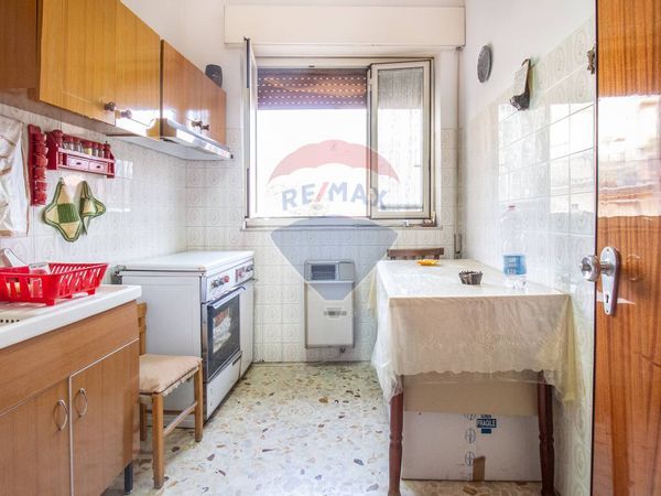 Casa Indipendente Biancavilla, CT Vendita - Foto 3