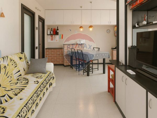 Appartamento Varedo, MB Vendita - Foto 3