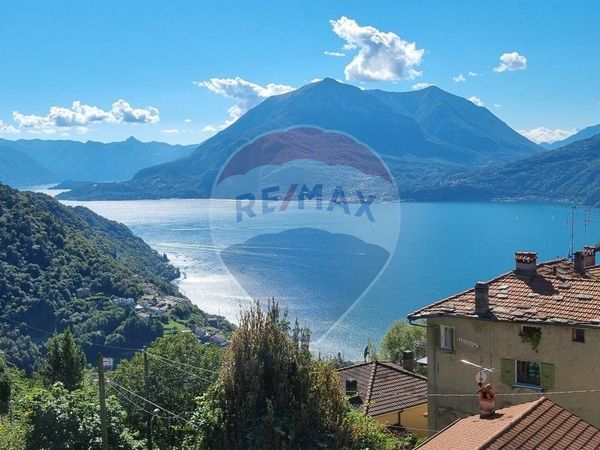 Casa Indipendente Bellano, LC Vendita - Foto 2