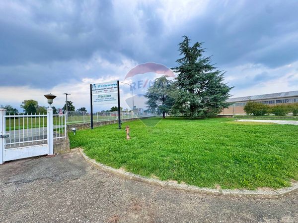 Commerciale Altro Sandigliano, BI Affitto - Foto 3