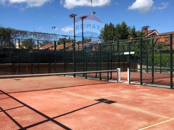 Commerciale Altro Le Rughe, Formello, RM Vendita