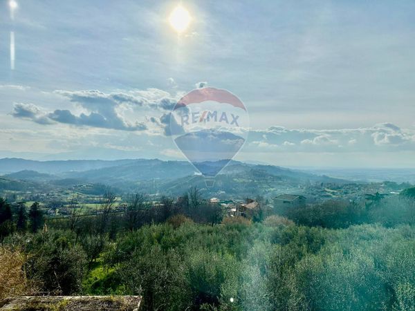 Albergo/Hotel Serrone, FR Vendita - Foto 3