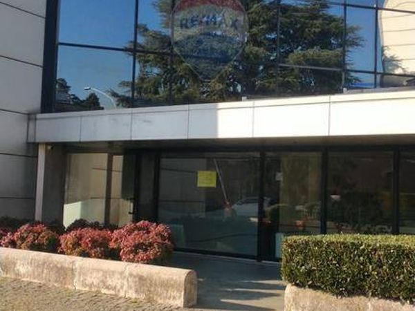 Locale Commerciale Zona Centro, Gallarate, VA Affitto - Foto 3