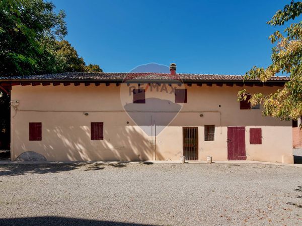 Rustico Crespellano, Valsamoggia, BO Vendita