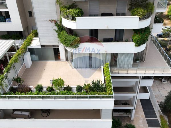 Appartamento Poggiofranco, Bari, BA Vendita