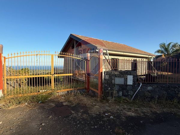 Nuove costruzioni Santa Venera, Mascali, CT Vendita