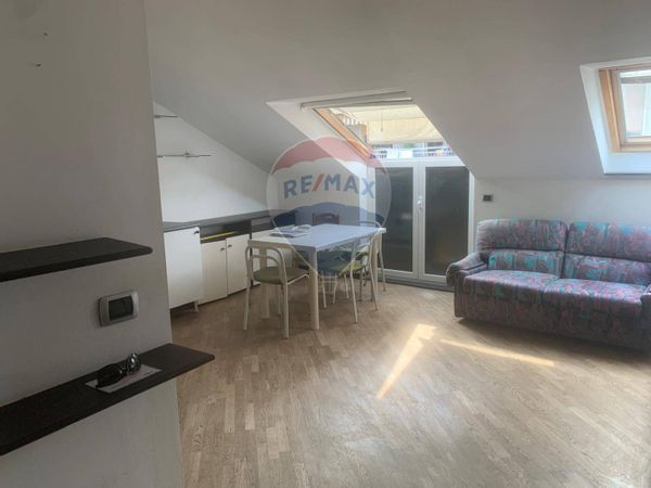 Attico/Mansarda Sestri Levante, GE Vendita - Foto 2