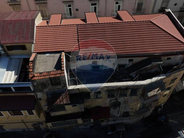 Appartamento Nocera Inferiore, SA Vendita - Foto 4