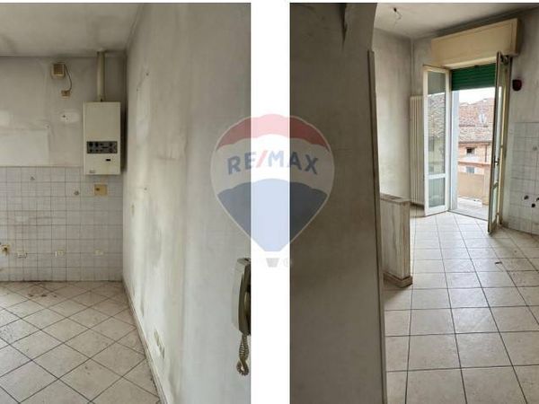 Appartamento Città, Forlì, FC Vendita - Foto 4