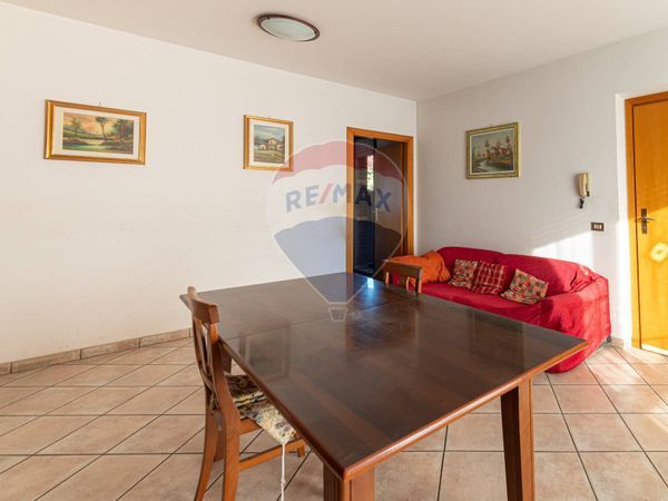 Appartamento Jesi, AN Vendita - Foto 2