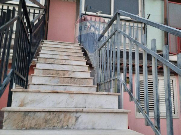 Appartamento Mascali, CT Affitto - Foto 3