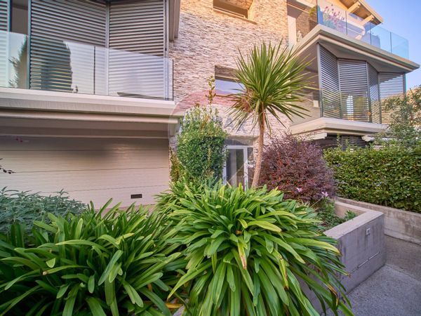 Appartamento Colombare, Sirmione, BS Vendita - Foto 2