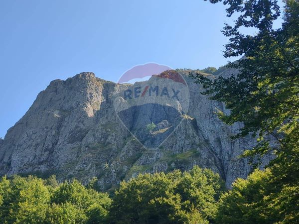 Albergo/Hotel Santo Stefano d'Aveto, GE Vendita