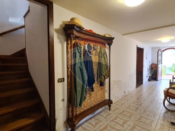 Villa singola Massarella, Fucecchio, FI Vendita - Foto 4