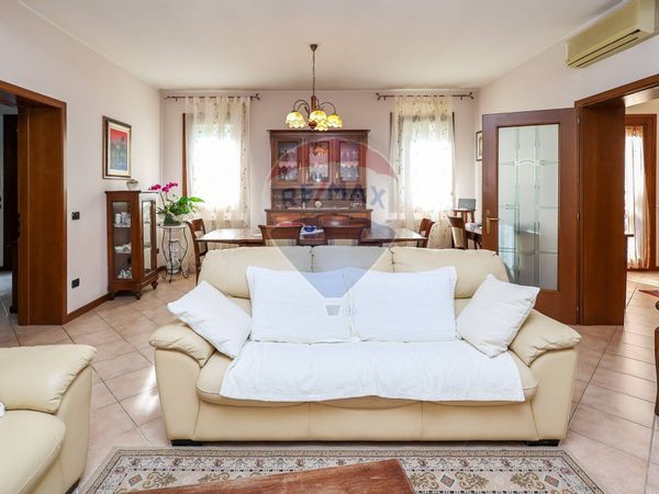 Casa Indipendente Baone, PD Vendita - Foto 4