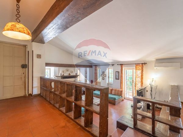 Villa singola Velletri, RM Vendita - Foto 4