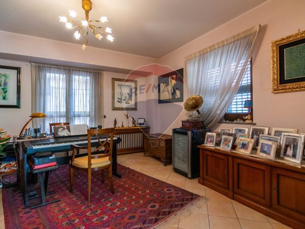 Villa o villino Aci Sant'Antonio, CT Vendita - Foto 3