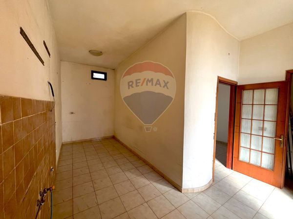 Appartamento Frattaminore, NA Vendita - Foto 4