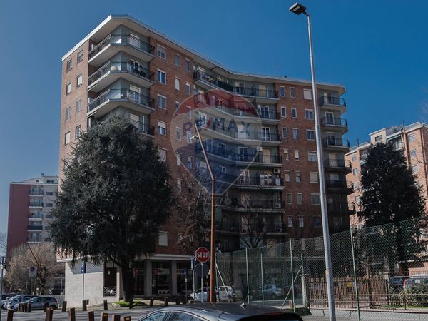 Appartamento San Donato Milanese, MI Vendita - Foto 2