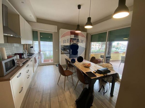 Appartamento Semicentrale, Latina, LT Vendita - Foto 4