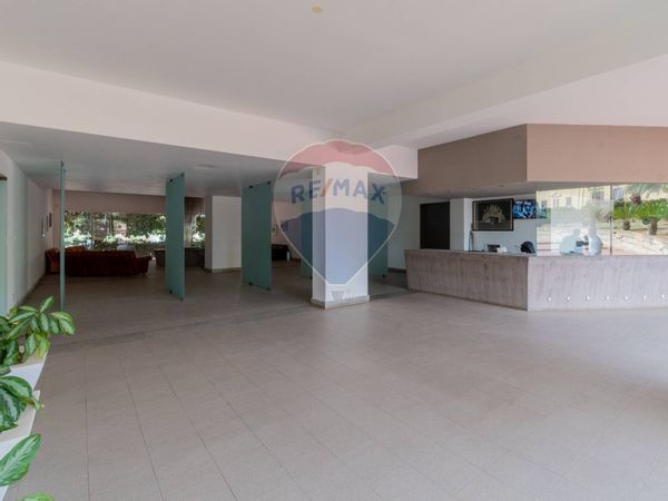 Appartamento Arenella, Palermo, PA Affitto - Foto 3