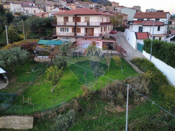 Casa Semindipendente San Giacomo, Cerzeto, CS Vendita - Foto 3