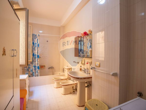 Casa Indipendente Portopalo di Capo Passero, SR Vendita - Foto 4