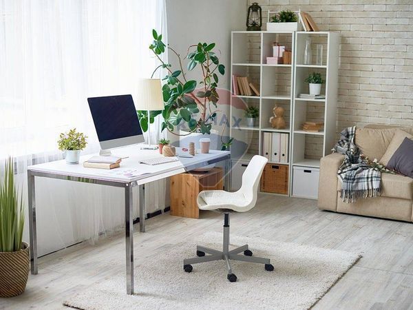 Ufficio Cadore, Milano, MI Affitto