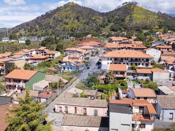 Casa Indipendente Nicolosi, CT Vendita - Foto 3