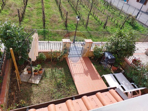 Appartamento Centro, Cavriglia, AR Vendita - Foto 4