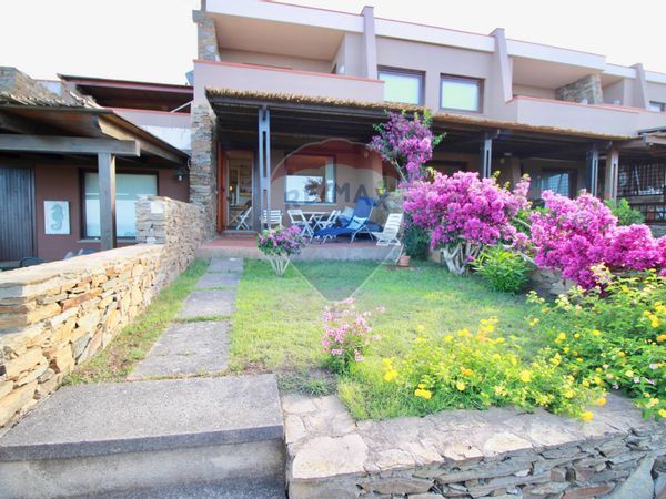 Appartamento Stintino, SS Vendita - Foto 2