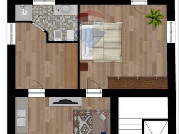 Appartamento Garofano, Savignano sul Panaro, MO Vendita