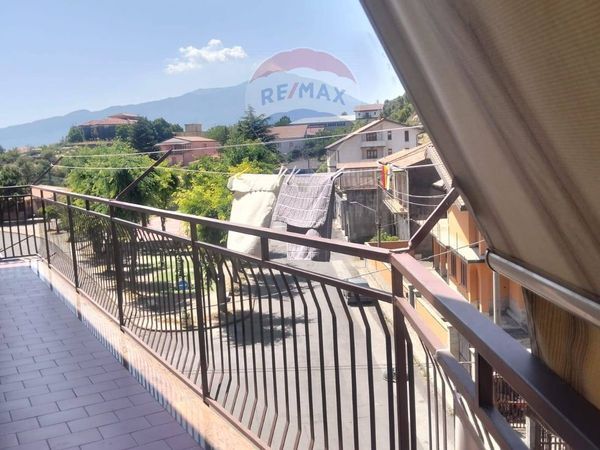 Casa Indipendente Santa Domenica Vittoria, ME Vendita - Foto 2