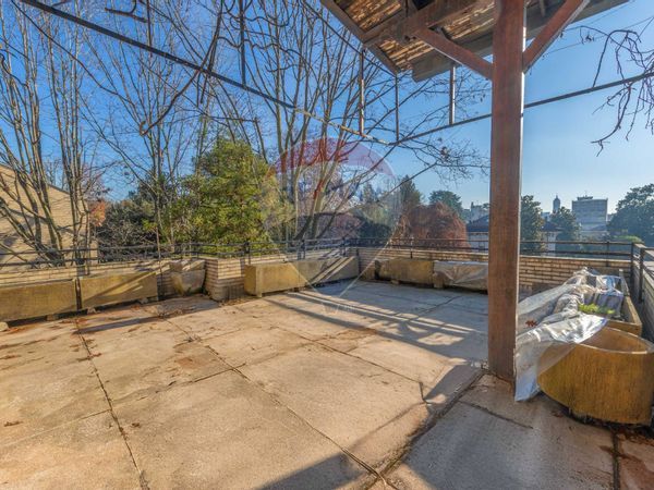 Attico/Mansarda Centro storico, Monza, MB Vendita - Foto 2