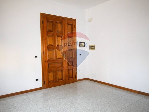 Appartamento Tribano, PD Vendita - Foto 4