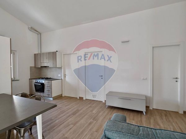 Appartamento Ghettarello, Ancona, AN Affitto - Foto 3