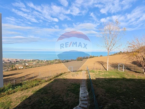 Appartamento Ghettarello, Ancona, AN Affitto - Foto 2